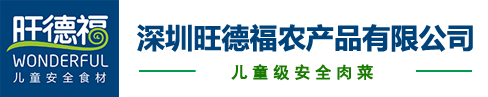 beat·365唯壹官网-beat365(中国)
