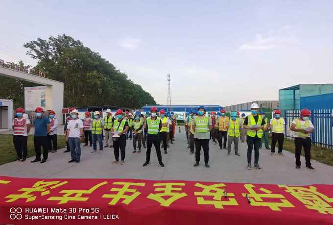图3 - 副本.jpg 图3 - 副本.jpg